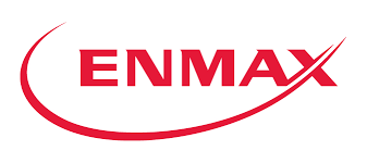 ENMAX Power logo