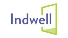 Indwell Community Homes logo