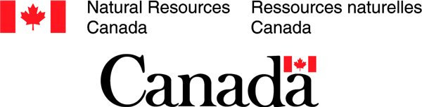 Natural Resources Canada logo
